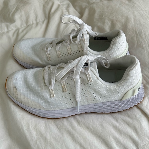 NoBull women’s training sneakers - Picture 3 of 5